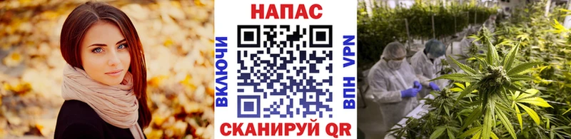 Хочу наркоту Лабинск Канабис COCAIN Гашиш Мефедрон