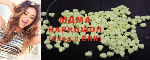 кокаин перу Пересвет