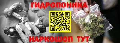 сатива Балахна